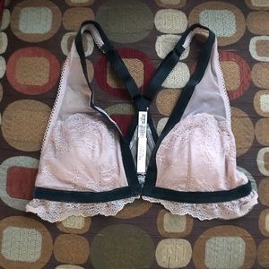 Victoria’s Secret Bralette